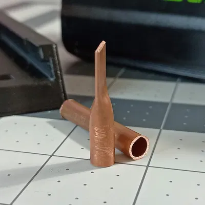 Adapter Pin GreenWorks (40V) Bản Ultimate