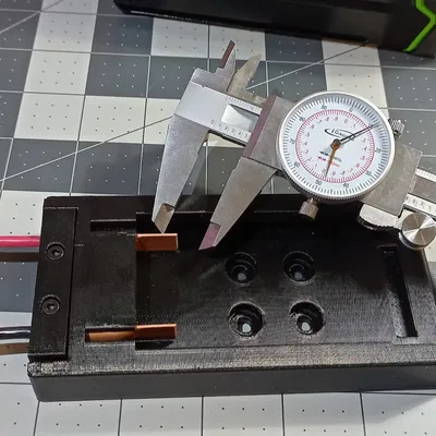 Adapter Pin GreenWorks (40V) Bản Ultimate