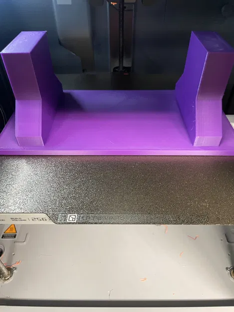 Cầu in 3D: Generative Design vs Truyền thống (Bridges, Generative Design and Traditional) - Image 5