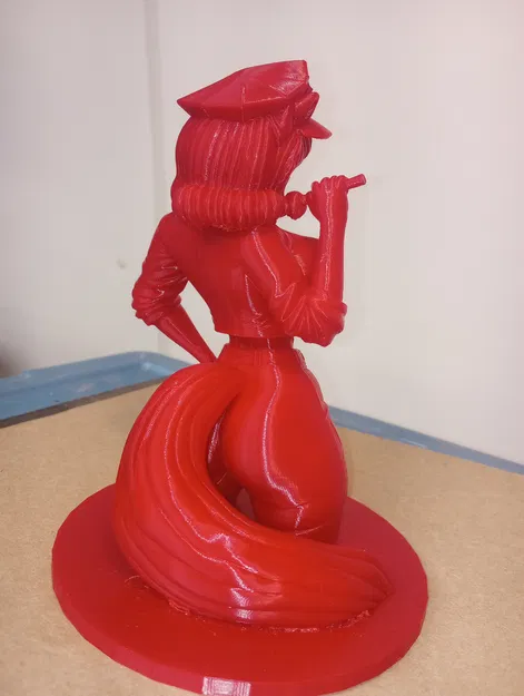 Pony Princess Sexy Cop - Image 5