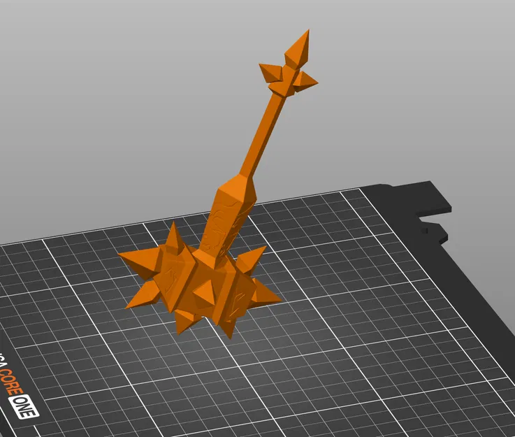 WoW - Hand of Ragnaros - Image 2