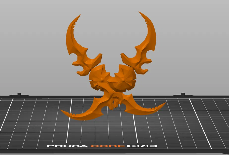 WoW - Warglaive of Azzinoth (World of Warcraft TBC) - Image 2