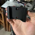Ngàm gắn pin RIDGID 18V (RIDGID 18V Battery Mount) - Thumbnail 2