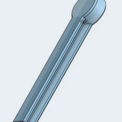 Khung đan vớ (Socks Knitting Loom) – 2 kích cỡ