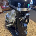 Bộ quấn dây điện cho KitchenAid Pro 600 Series (Cord Wrap) - Thumbnail 1