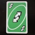 Thẻ Uno Reverse (Không Cần MMU) - Thumbnail 3