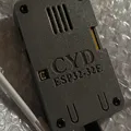 Vỏ Minimalist CYD ESP32-32E - Thumbnail 2