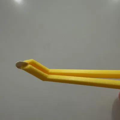 Bộ dụng cụ terrarium mini (có thể upscaling)