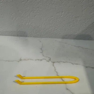 Bộ dụng cụ terrarium mini (có thể upscaling)