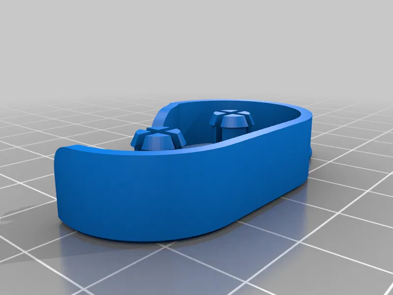 Gear fidget tiện mang đi mọi nơi - Image 5