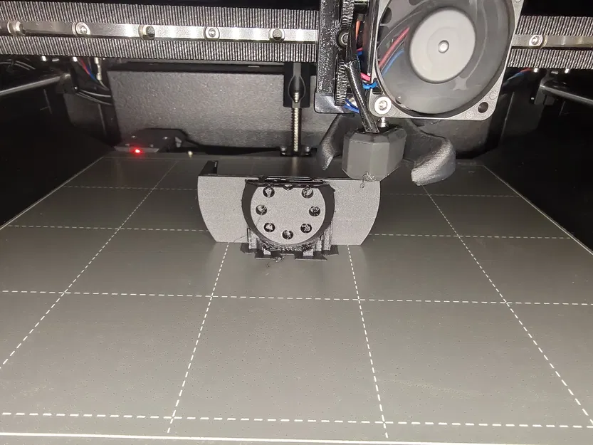 Kẹp sạc OnePlus AIRVOOC (Charger Clip) - Image 2