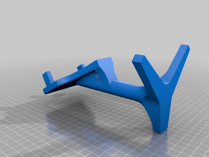 Giá đỡ drone racer - Image 7