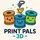 PrintPals3D_4087240