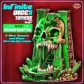 MIỄN PHÍ - Ankh Snarl - Infinite Dice Towers II - Thumbnail 1