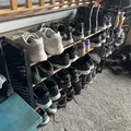 Kệ Giày và/hoặc Kệ Filament (Shoe and/or Filament Rack) - Thumbnail 1