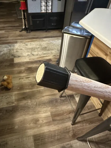 Kệ Giày và/hoặc Kệ Filament (Shoe and/or Filament Rack) - Image 3