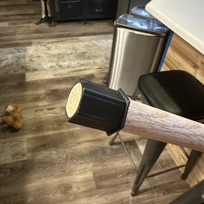 Kệ Giày và/hoặc Kệ Filament (Shoe and/or Filament Rack)