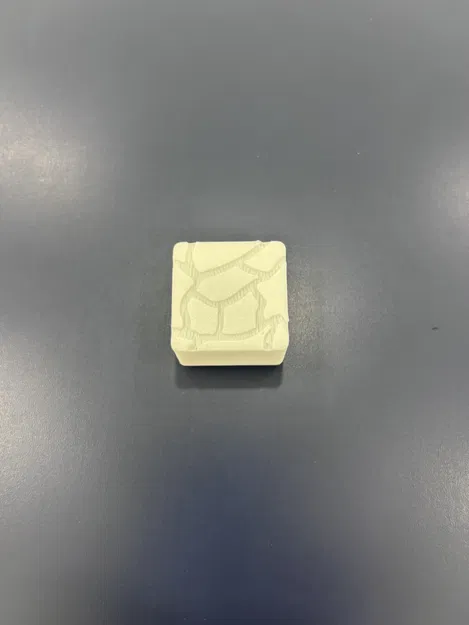 Don’t Break the Ice – Game in 3D In Được Toàn Bộ - Image 4