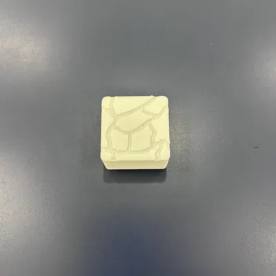 Don’t Break the Ice – Game in 3D In Được Toàn Bộ