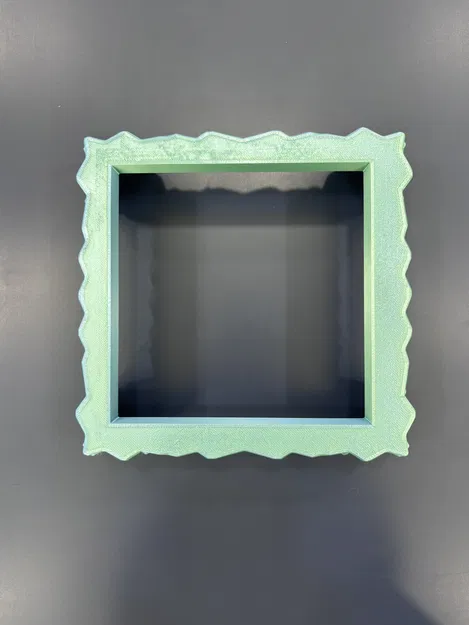 Don’t Break the Ice – Game in 3D In Được Toàn Bộ - Image 6