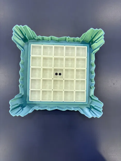 Don’t Break the Ice – Game in 3D In Được Toàn Bộ - Image 10