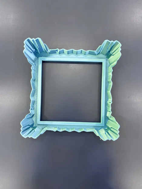 Don’t Break the Ice – Game in 3D In Được Toàn Bộ - Image 11