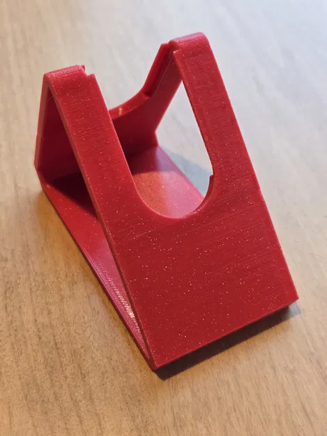 Một chân đế để bàn khác cho Garmin Edge - Image 5