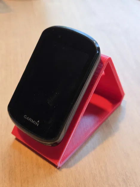 Một chân đế để bàn khác cho Garmin Edge - Image 6