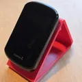 Một chân đế để bàn khác cho Garmin Edge - Thumbnail 6