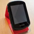 Một chân đế để bàn khác cho Garmin Edge - Thumbnail 7