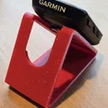 Một chân đế để bàn khác cho Garmin Edge - Thumbnail 8