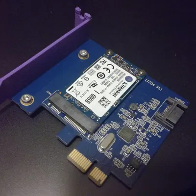 PCI low profile bracket (ngàm/khung gắn PCI low profile)