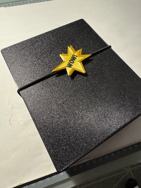 Hộp đựng & mang đi du lịch cho 7 chiếc kính - Image 6