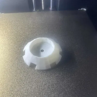 Bồn tắm overflow (overflow bath)