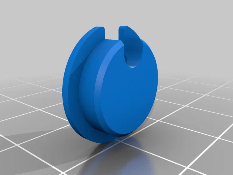 Hộp Đèn Lithophane Stand Light Box LED - Image 8