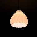 Chụp đèn thay thế cho IKEA PS 2014 - Thumbnail 1