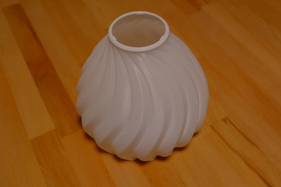 Chụp đèn thay thế cho IKEA PS 2014 - Image 2