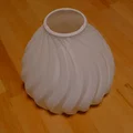 Chụp đèn thay thế cho IKEA PS 2014 - Thumbnail 2