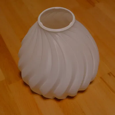 Chụp đèn thay thế cho IKEA PS 2014