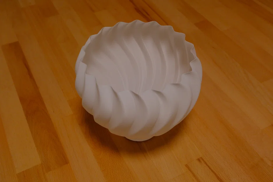 Chụp đèn thay thế cho IKEA PS 2014 - Image 3