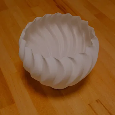 Chụp đèn thay thế cho IKEA PS 2014