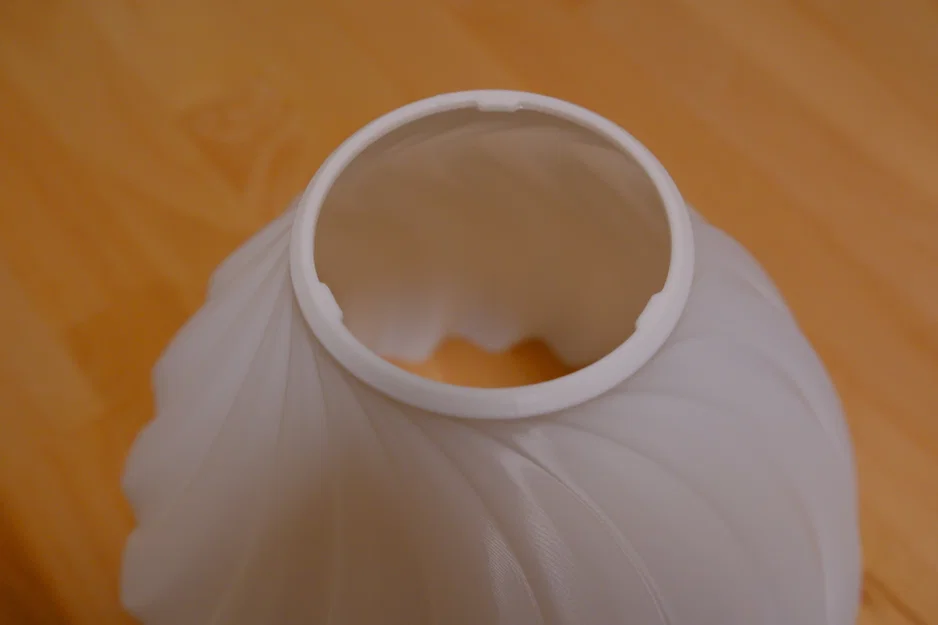 Chụp đèn thay thế cho IKEA PS 2014 - Image 4