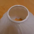 Chụp đèn thay thế cho IKEA PS 2014 - Thumbnail 4