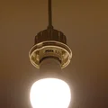 Chụp đèn thay thế cho IKEA PS 2014 - Thumbnail 5