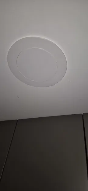 Difusser DN125 gọn không gian - Image 3