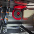 TPU MOD cho Prusa Original XL Enclosure (2TH) - Bản 500g spool - Thumbnail 1