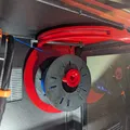 TPU MOD cho Prusa Original XL Enclosure (2TH) - Bản 500g spool - Thumbnail 3