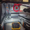 TPU MOD cho Prusa Original XL Enclosure (2TH) - Bản 500g spool - Thumbnail 6