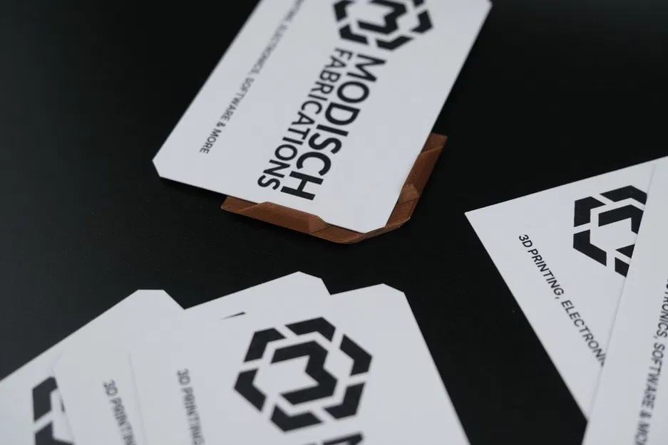 Template Cắt Góc - 5mm - Image 3