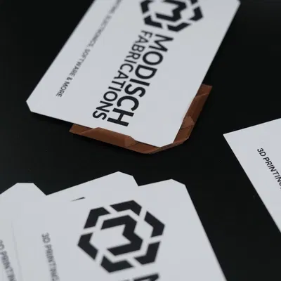 Template Cắt Góc - 5mm